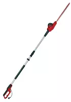 einhell-classic-electric-pole-hedge-trimmer-3403870-productimage-001