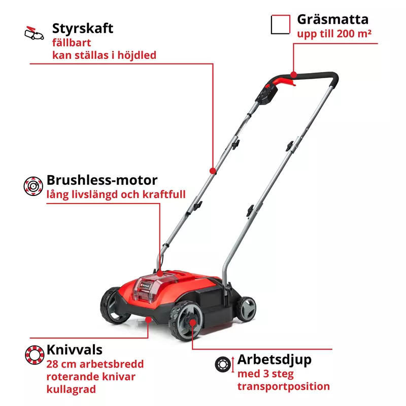 einhell-classic-cordless-scarifier-aerator-3420604-key_feature_image-001