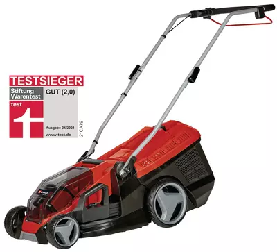 einhell-expert-cordless-lawn-mower-3413230-productimage-001