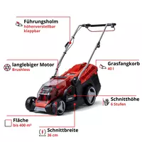 einhell-expert-cordless-lawn-mower-3413230-key_feature_image-001