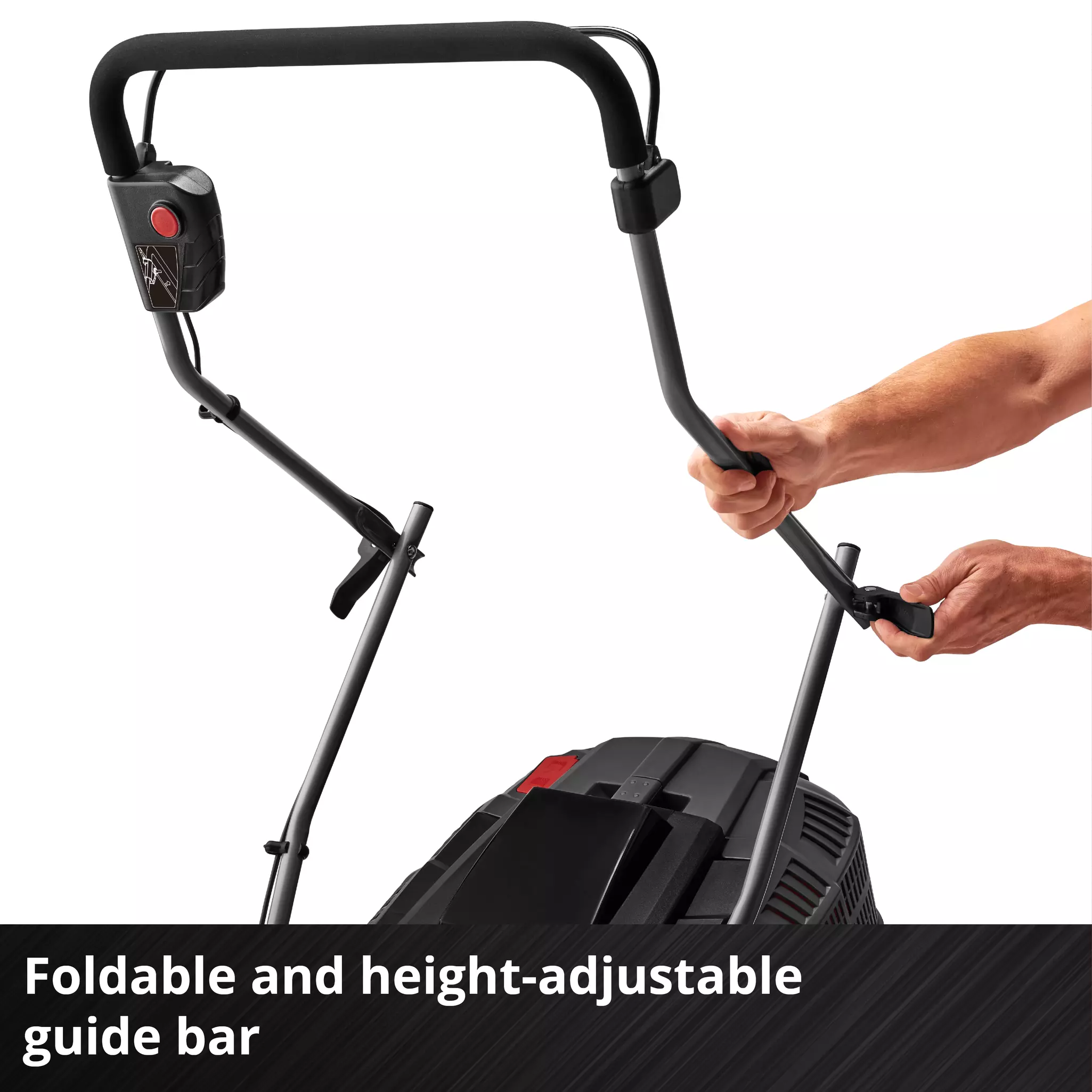 einhell-expert-cordless-lawn-mower-3413130-detail_image-007