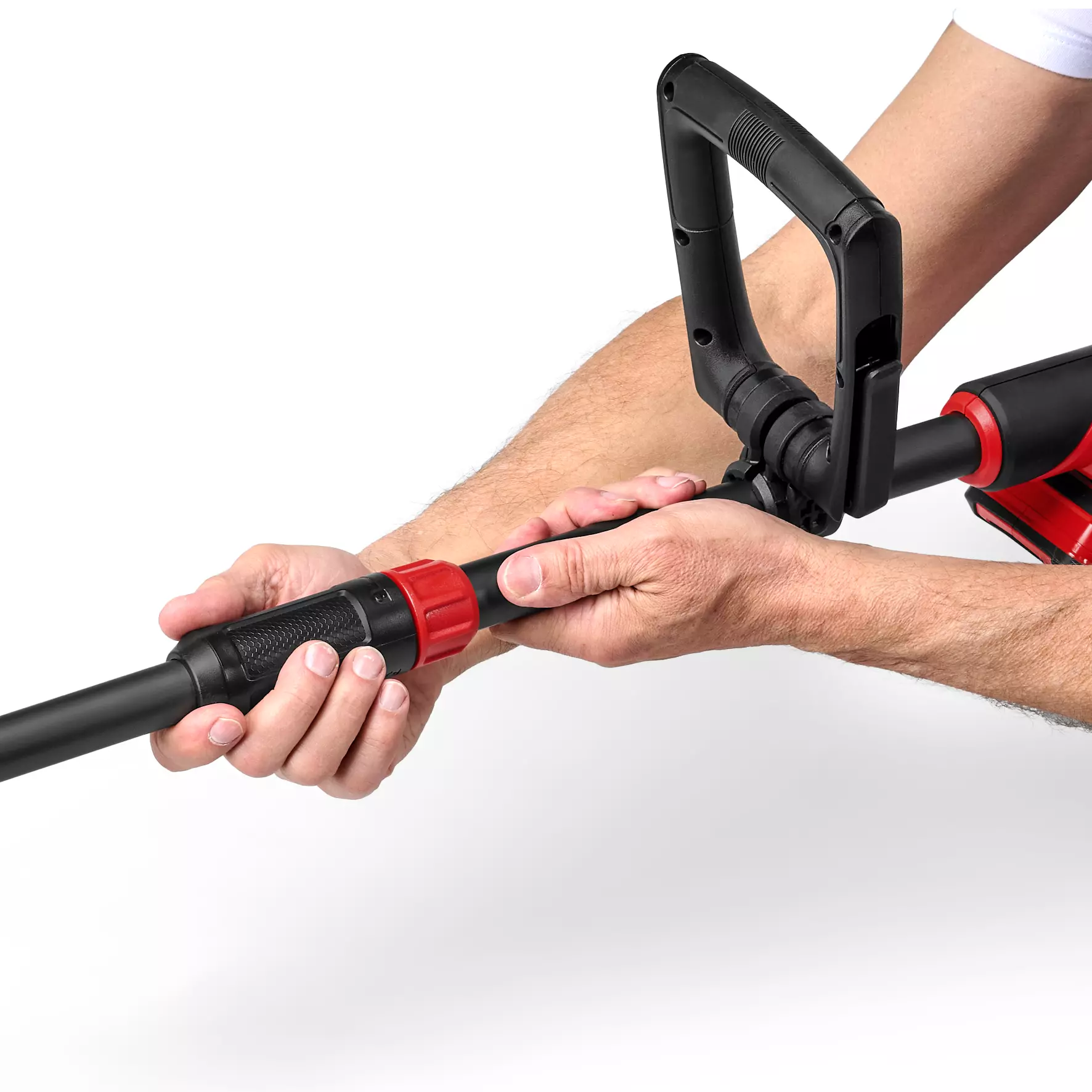 einhell-classic-cordless-lawn-trimmer-3411280-detail_image-003