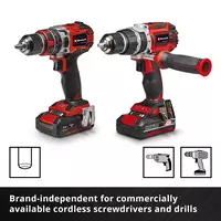 einhell-accessory-kwb-drill-sets-49423019-detail_image-008