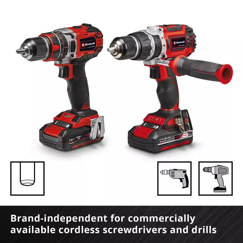 einhell-accessory-kwb-drill-sets-49423019-detail_image-008