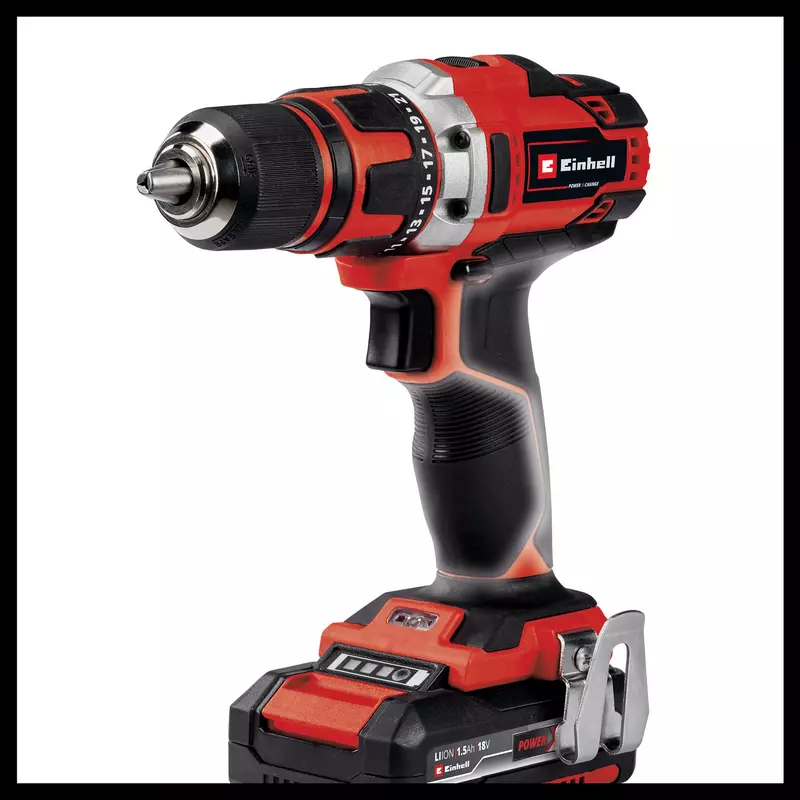 einhell-expert-cordless-drill-4513939-detail_image-101