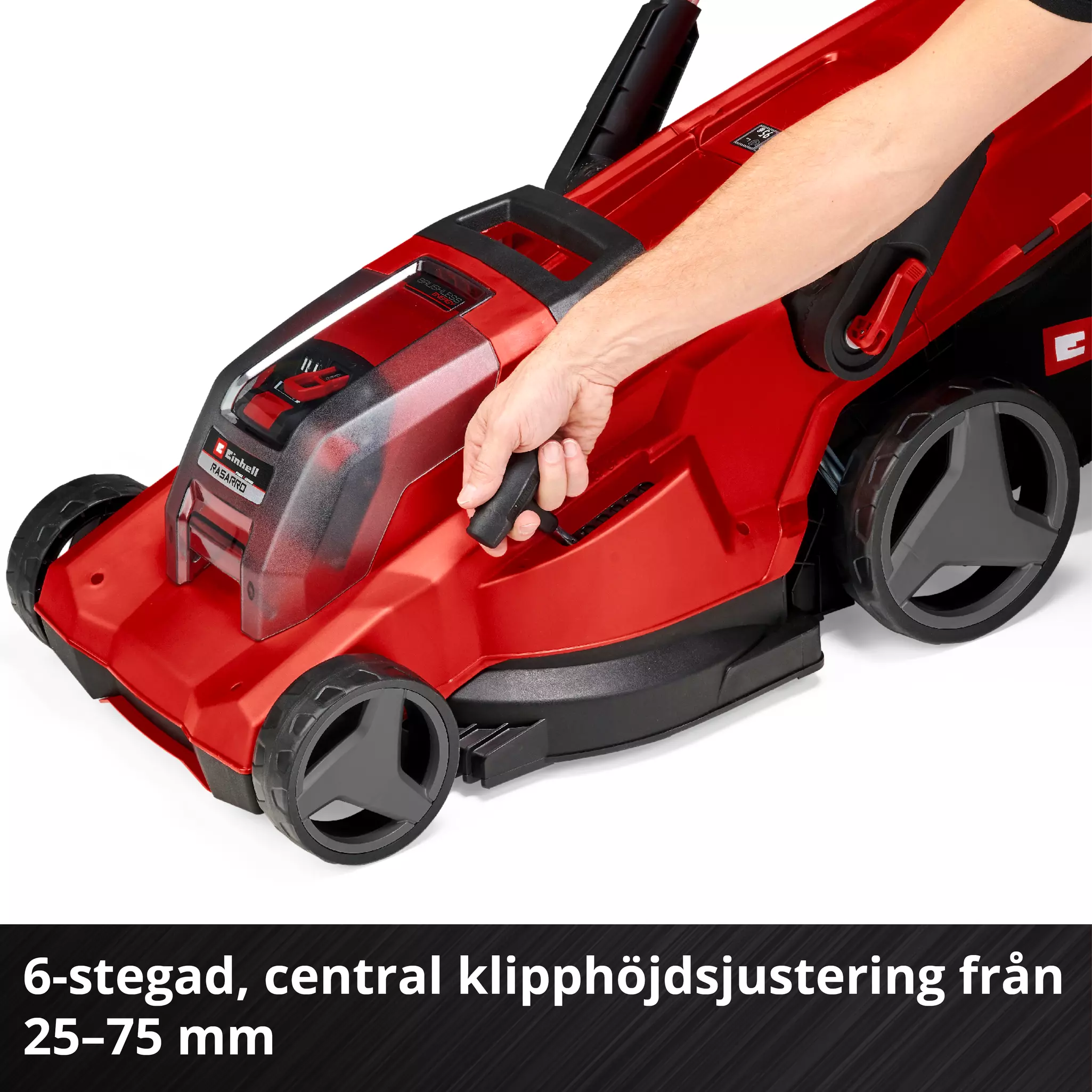 einhell-professional-cordless-lawn-mower-3413278-detail_image-004