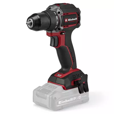 einhell-professional-cordless-drill-4514405-productimage-001
