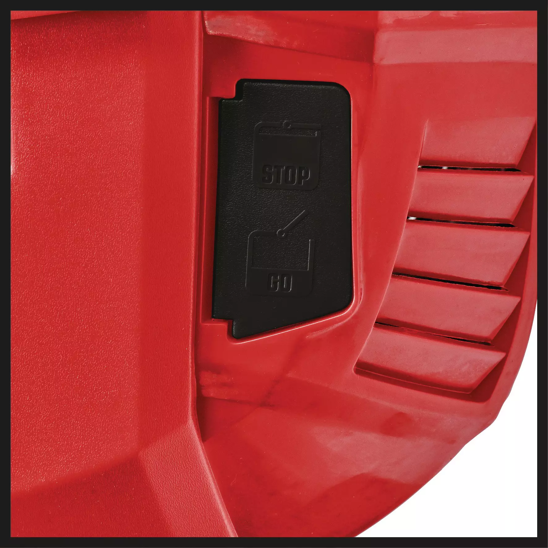 einhell-expert-cordless-lawn-mower-3413240-detail_image-004