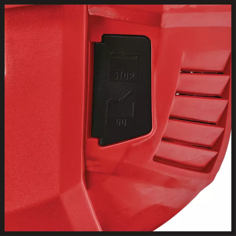 einhell-expert-cordless-lawn-mower-3413240-detail_image-104