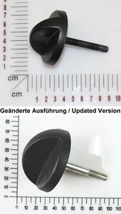Schraube