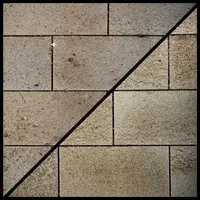 einhell-accessory-surface-brush-accessory-3424137-detail_image-002