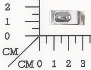 grounding connector