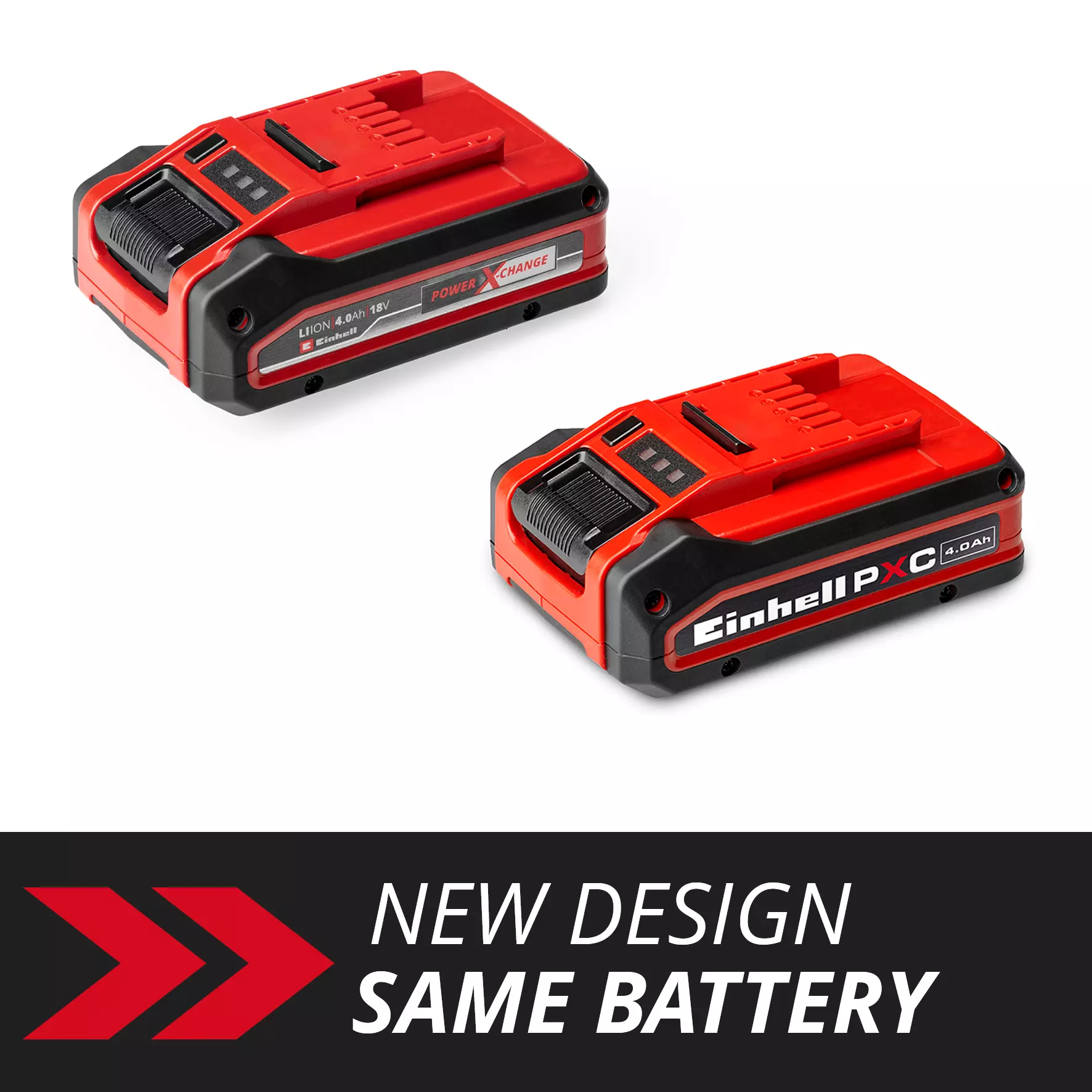einhell-accessory-battery-4511553-info_graphic_battery-001