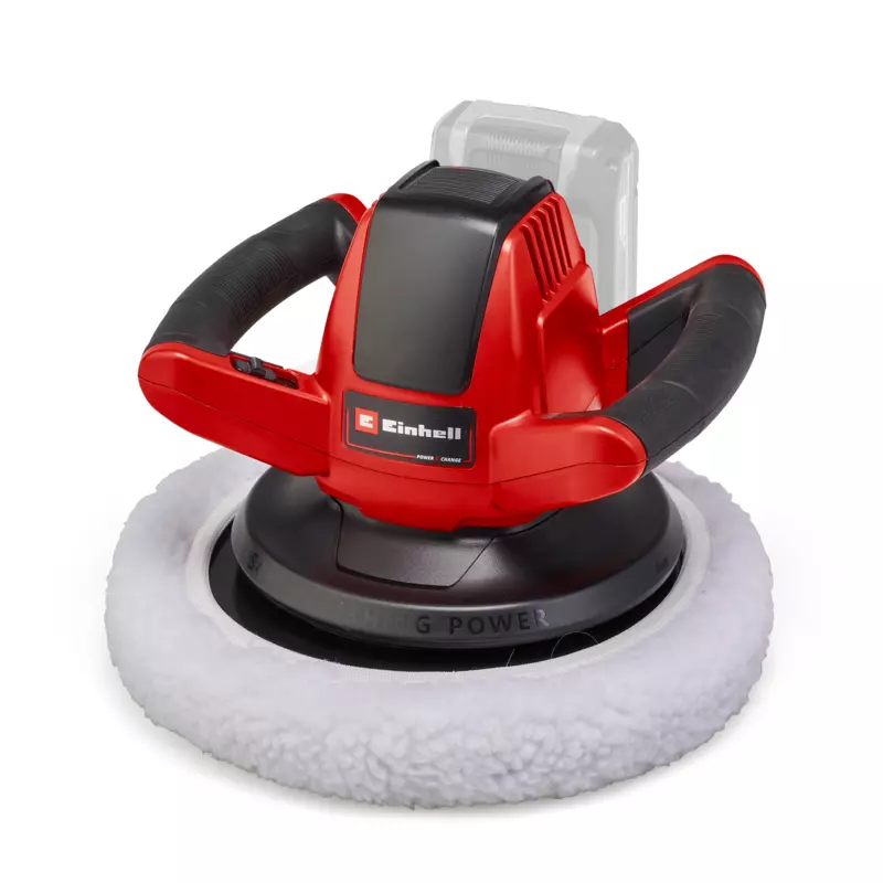 einhell-car-expert-cordless-car-polisher-2093301-productimage-001