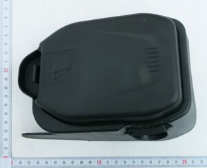 AIR CLEANER