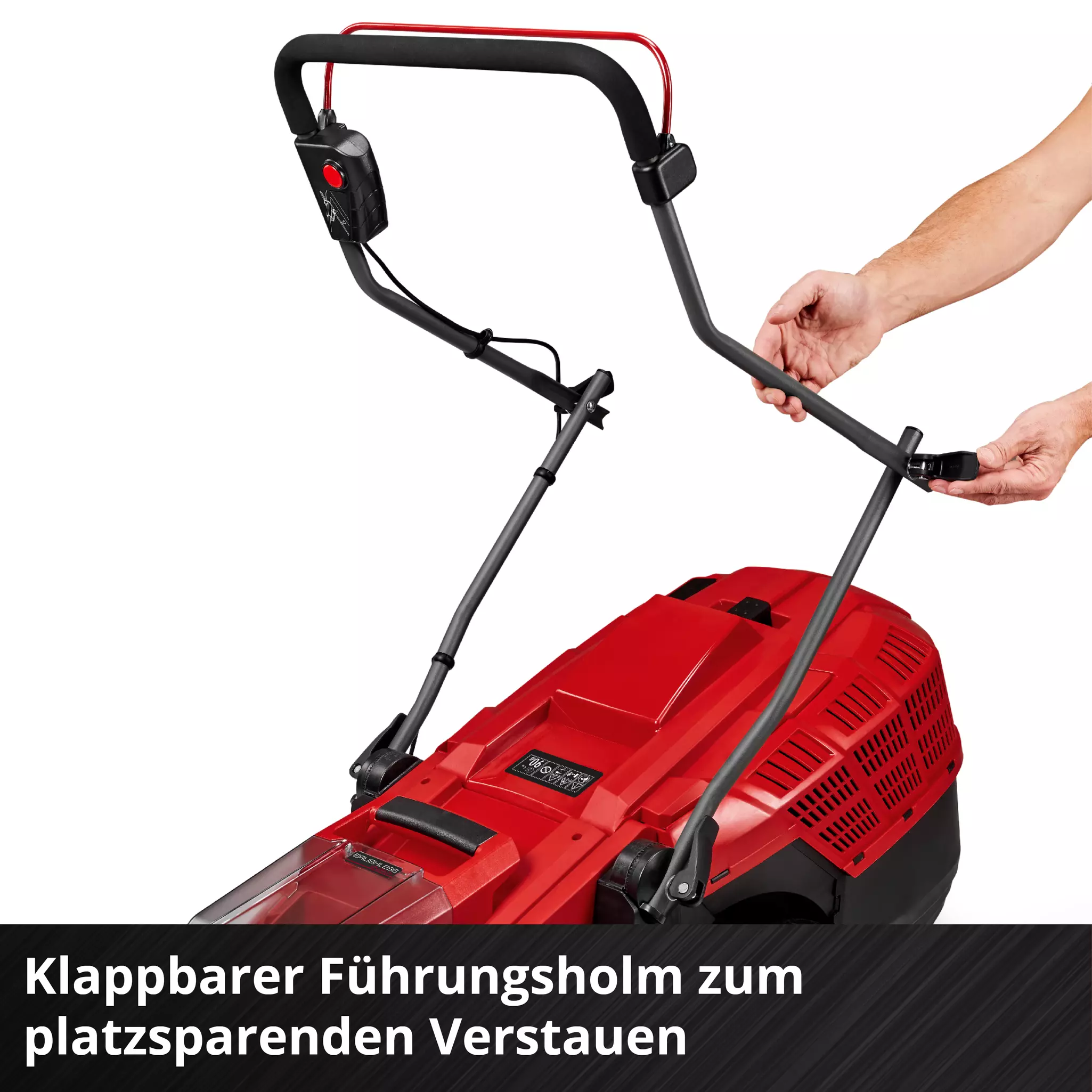 einhell-expert-cordless-lawn-mower-3413246-detail_image-006