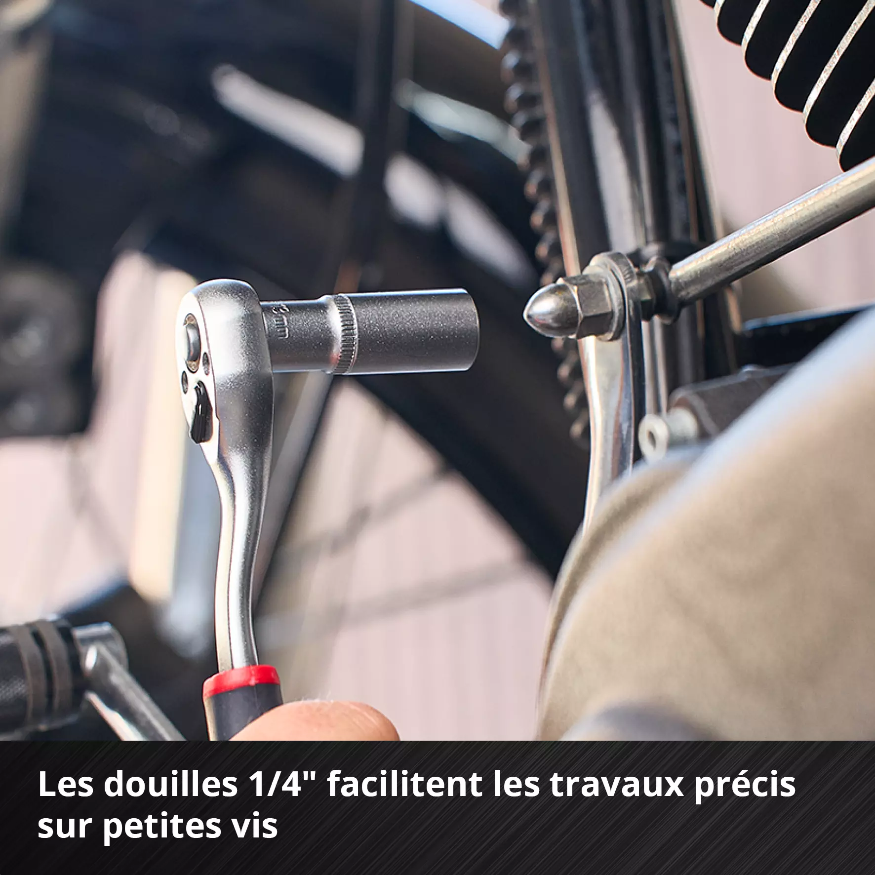 einhell-handtools-tool-case-sets-49370514-detail_image-004