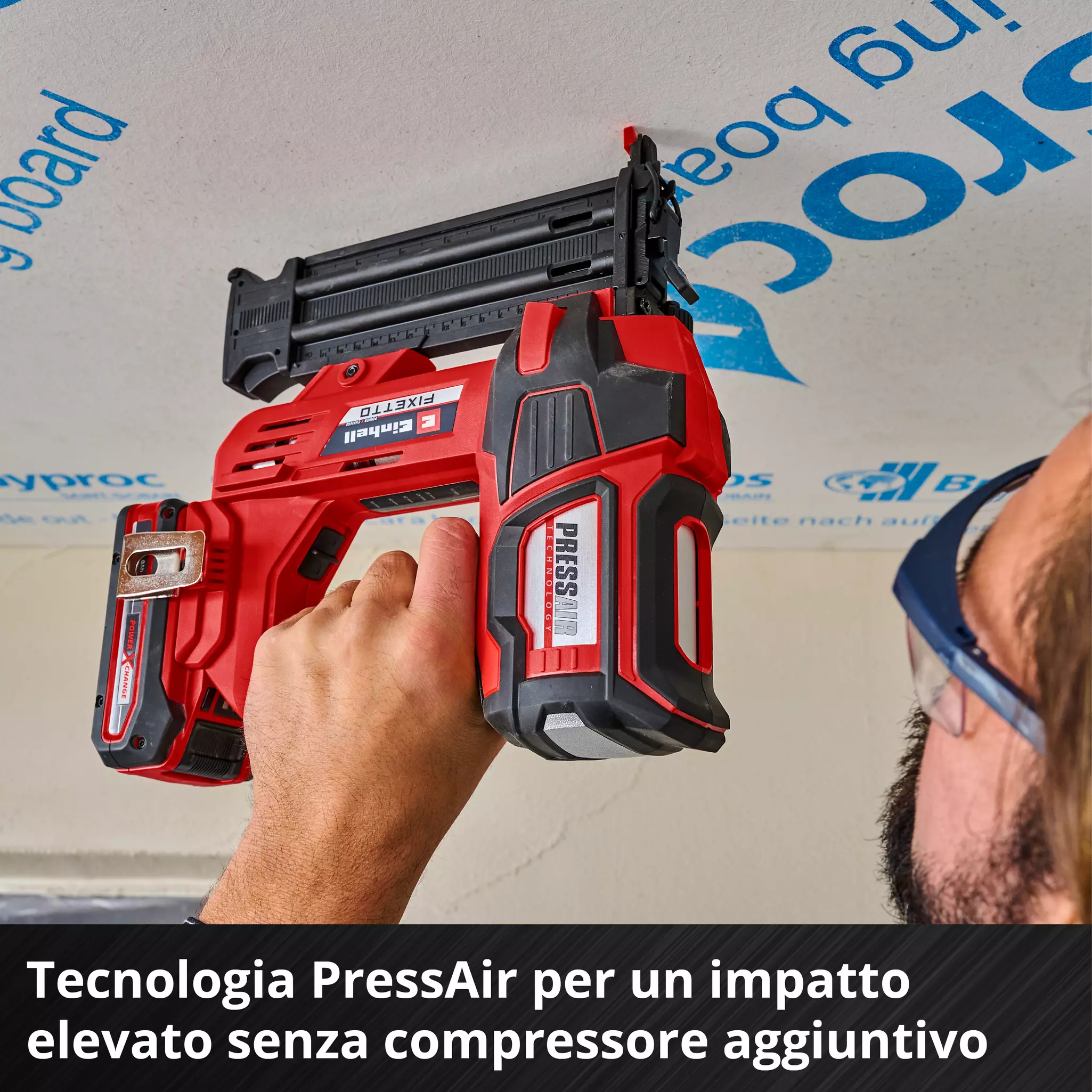 einhell-professional-cordless-nailer-4257795-detail_image-004