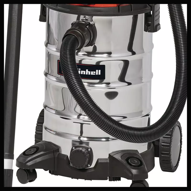 einhell-classic-wet-dry-vacuum-cleaner-elect-2342230-detail_image-001