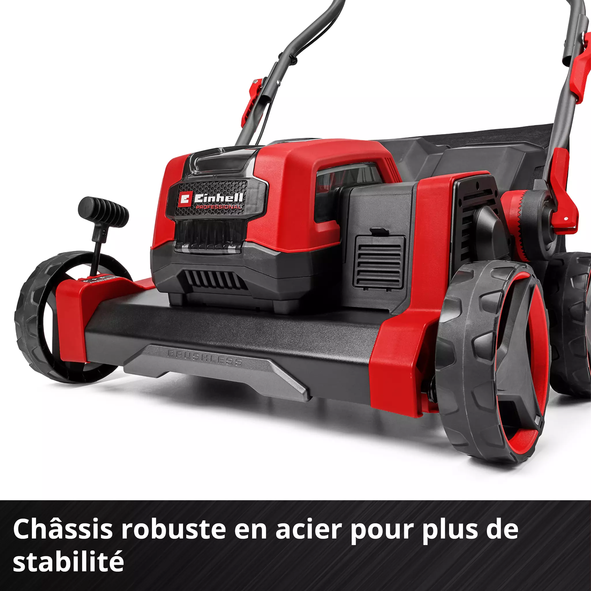 einhell-professional-cordless-scarifier-aerator-3420616-detail_image-005