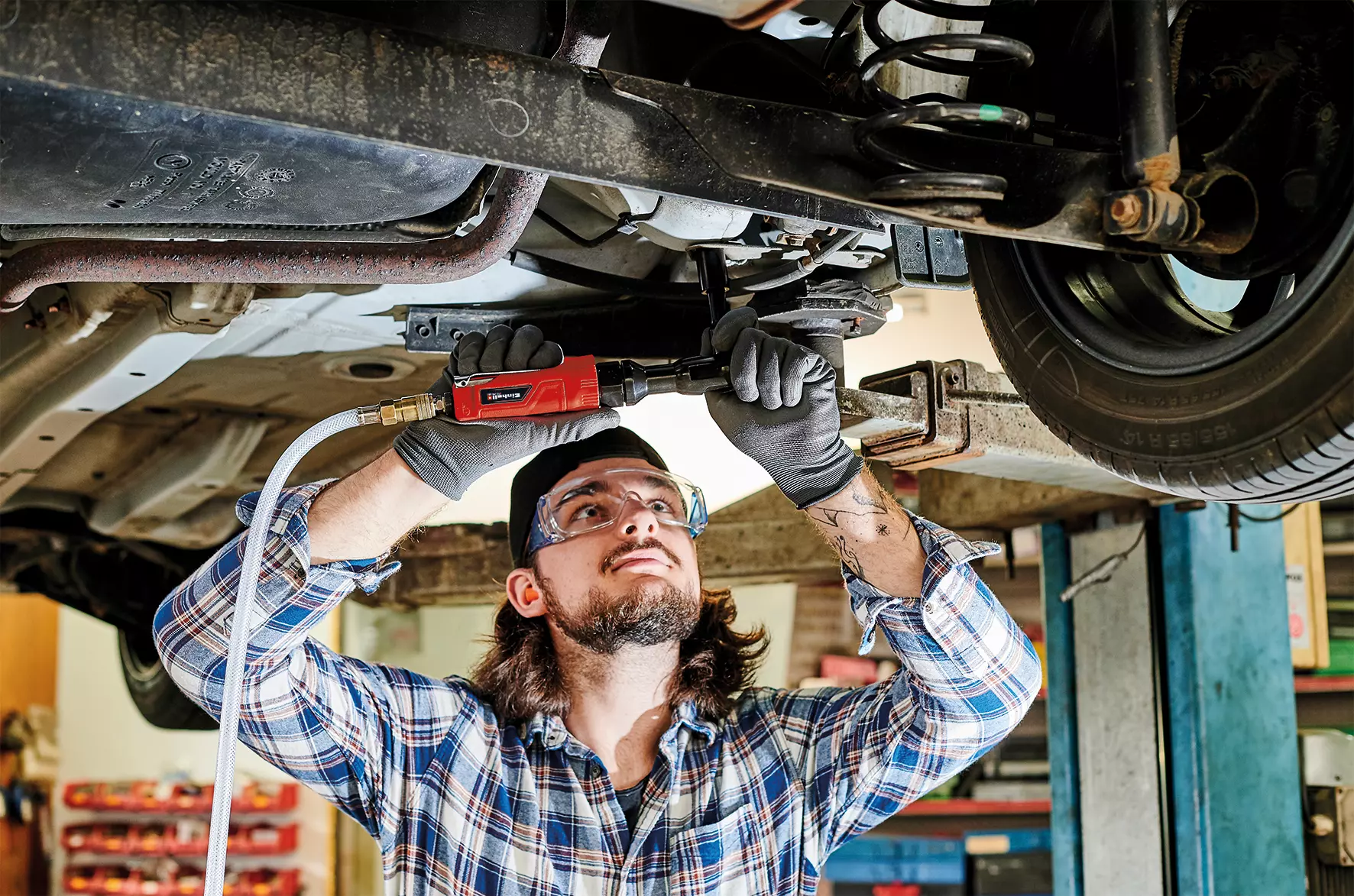 einhell-accessory-kwb-bitsets-49109032-example_usage-800