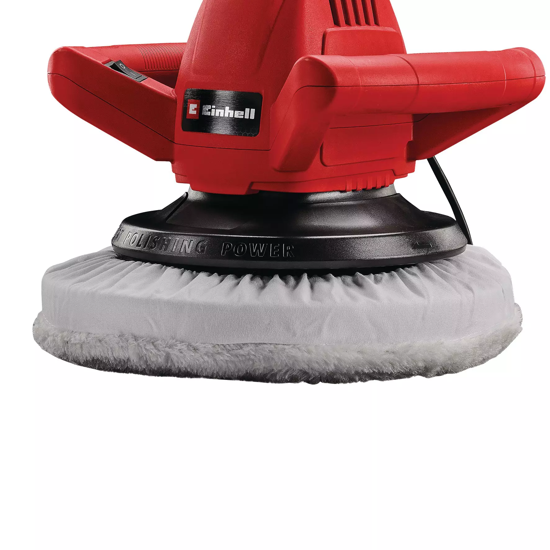 einhell-car-classic-car-polisher-2093173-detail_image-001
