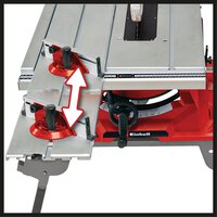 einhell-expert-table-saw-4340539-detail_image-002