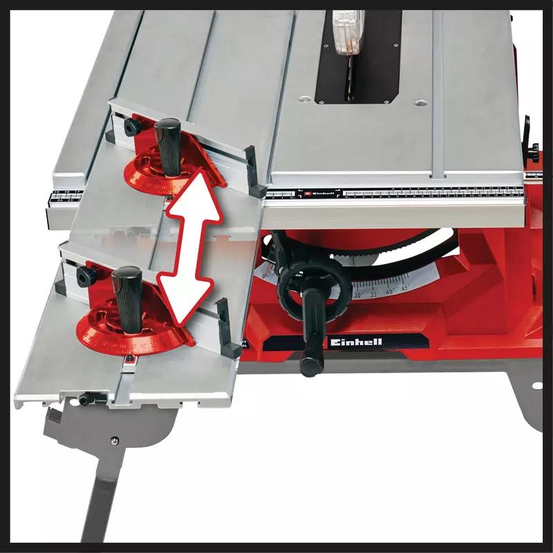 einhell-expert-table-saw-4340539-detail_image-102