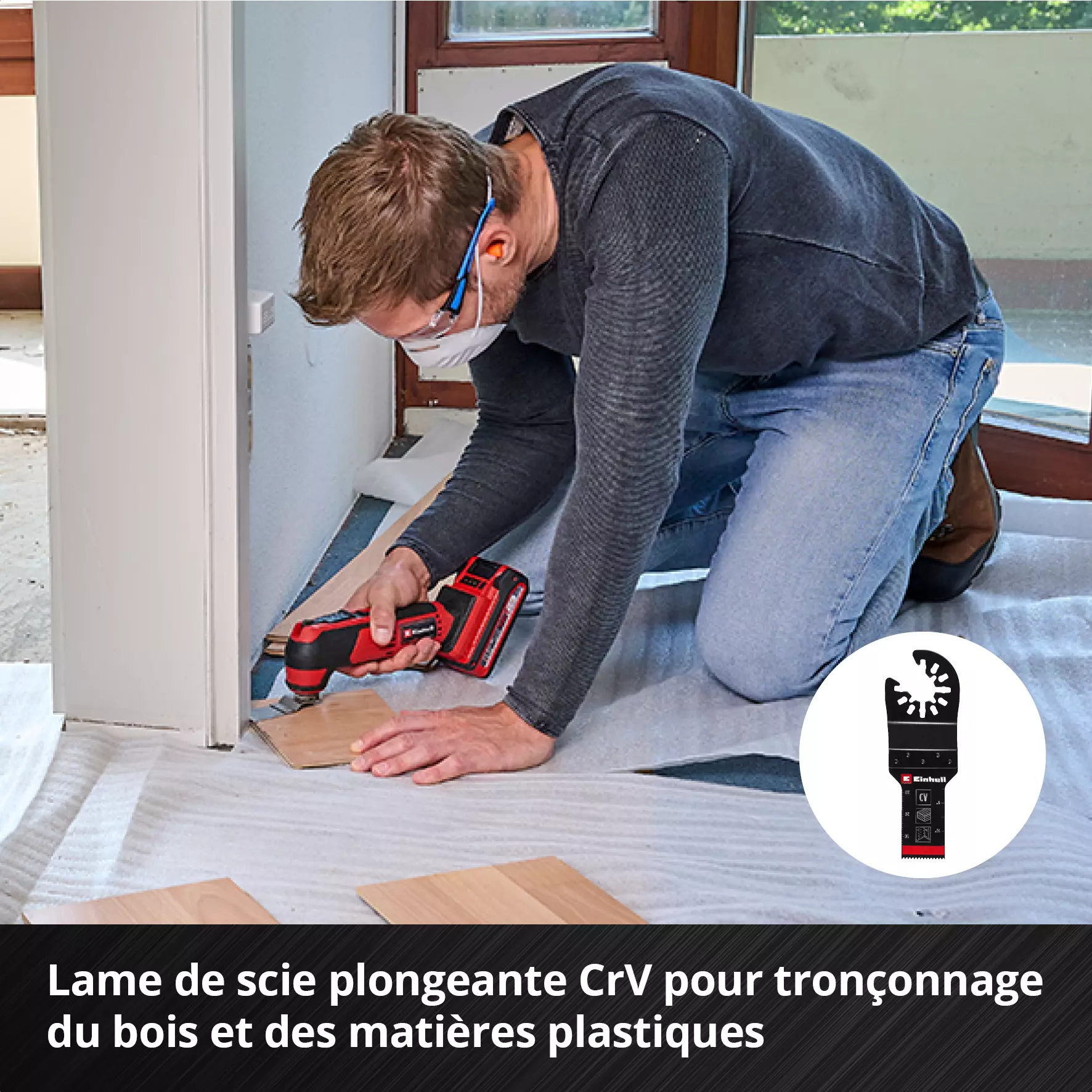 einhell-accessory-kwb-omt-accessory-sets-49708106-detail_image-004