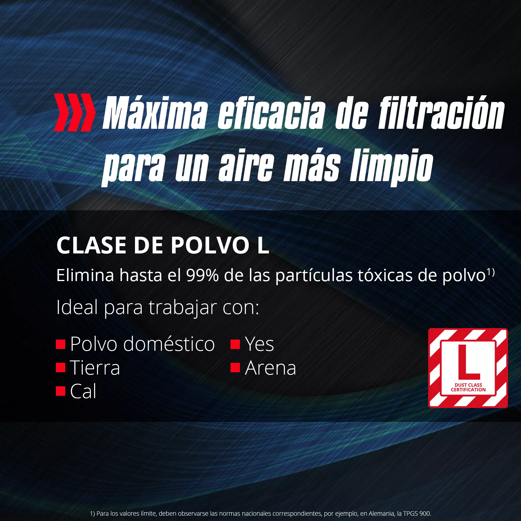 einhell-expert-wet-dry-vacuum-cleaner-elect-2342470-additional_image-001