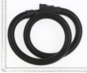 Hose