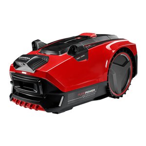 FREELEXO CAM PLUS 600