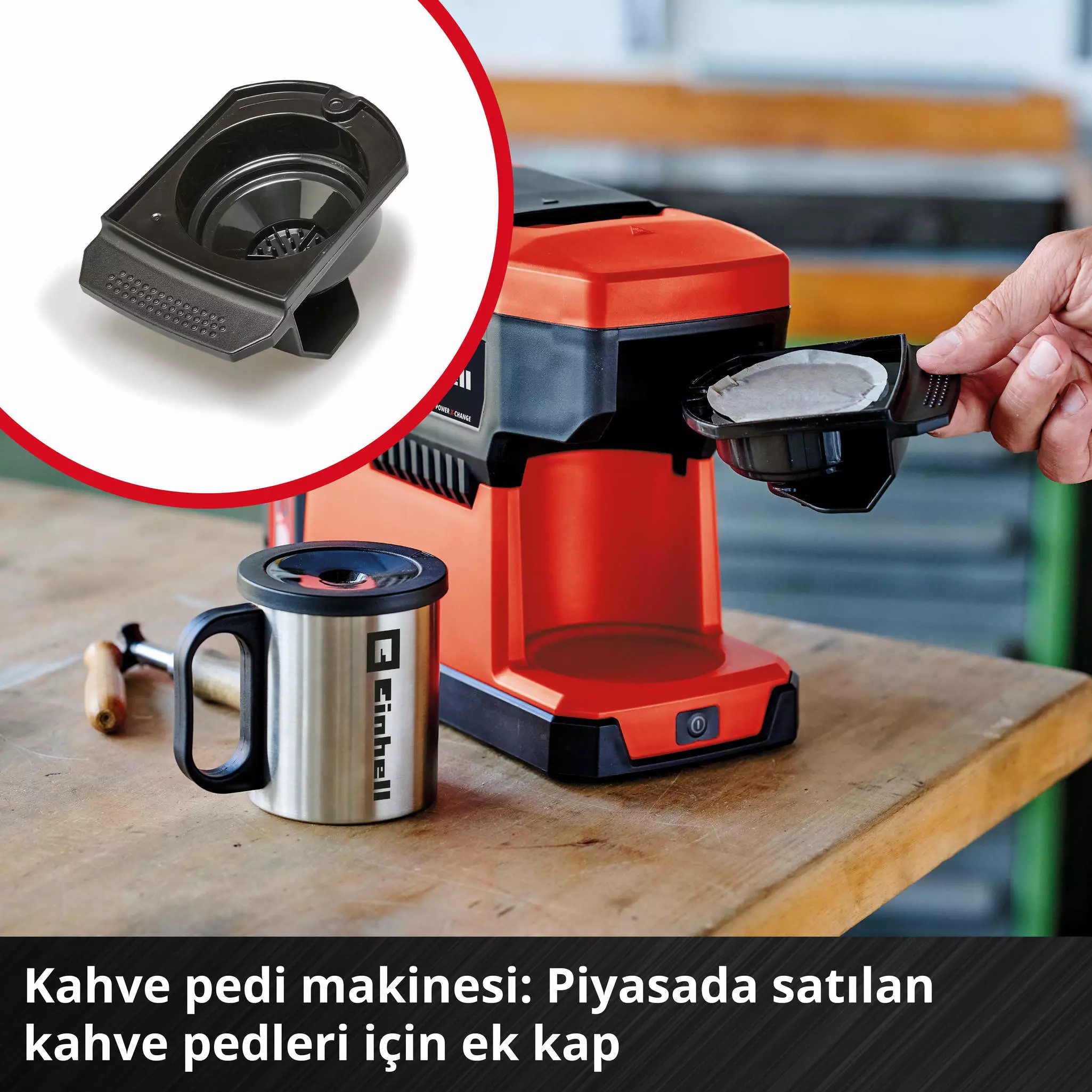 einhell-expert-cordless-coffee-maker-4609990-detail_image-004