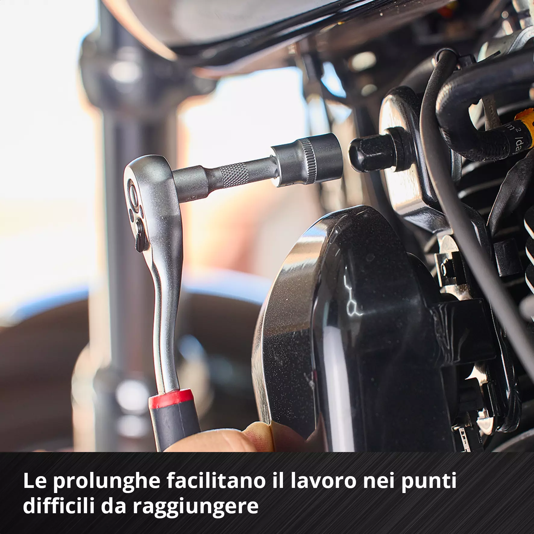 einhell-handtools-e-case-tool-case-inlay-49370520-detail_image-004