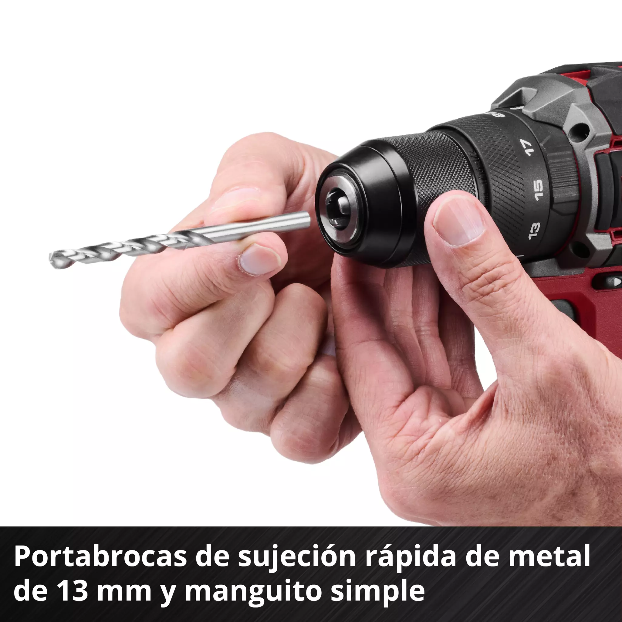 einhell-professional-cordless-impact-drill-4514400-detail_image-006