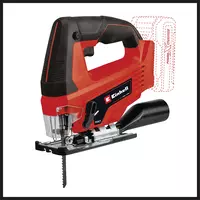 einhell-expert-power-tool-kit-4257241-detail_image-103