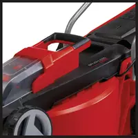 einhell-expert-cordless-lawn-mower-3413155-detail_image-001