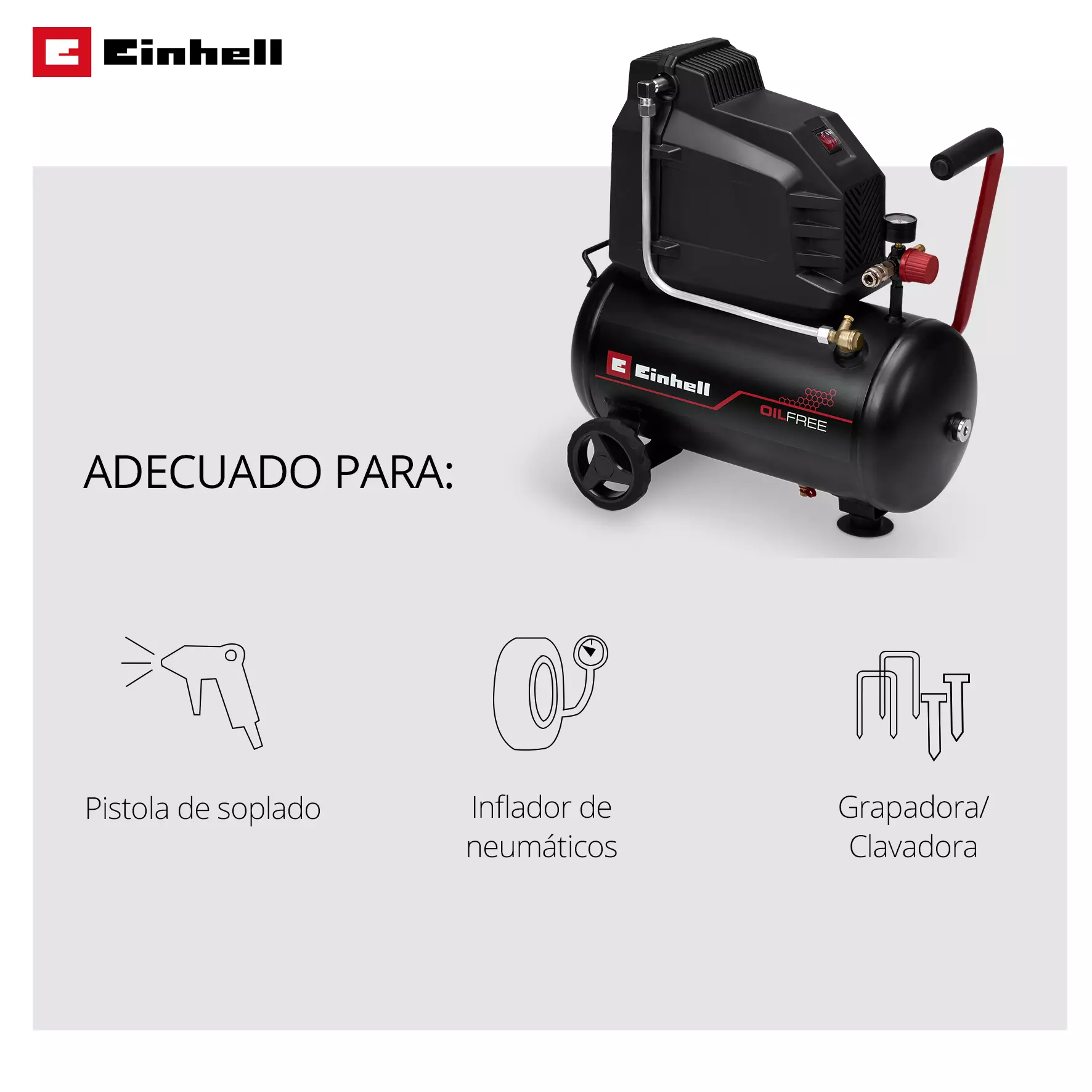 einhell-classic-air-compressor-4007375-additional_image-001