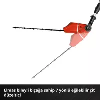 einhell-expert-cordless-multifunctional-tool-3410800-detail_image-002