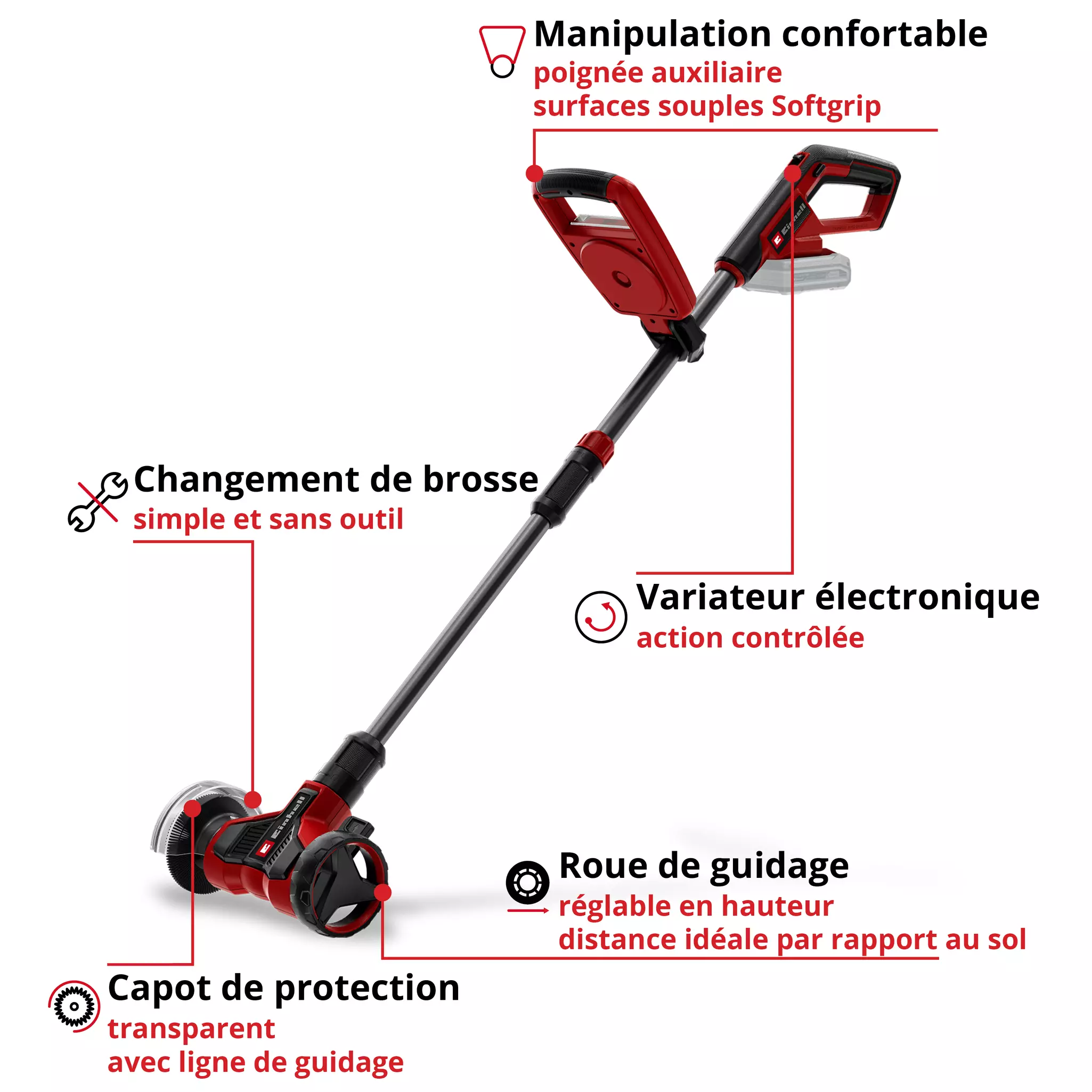 einhell-expert-cordless-grout-cleaner-3424070-key_feature_image-001
