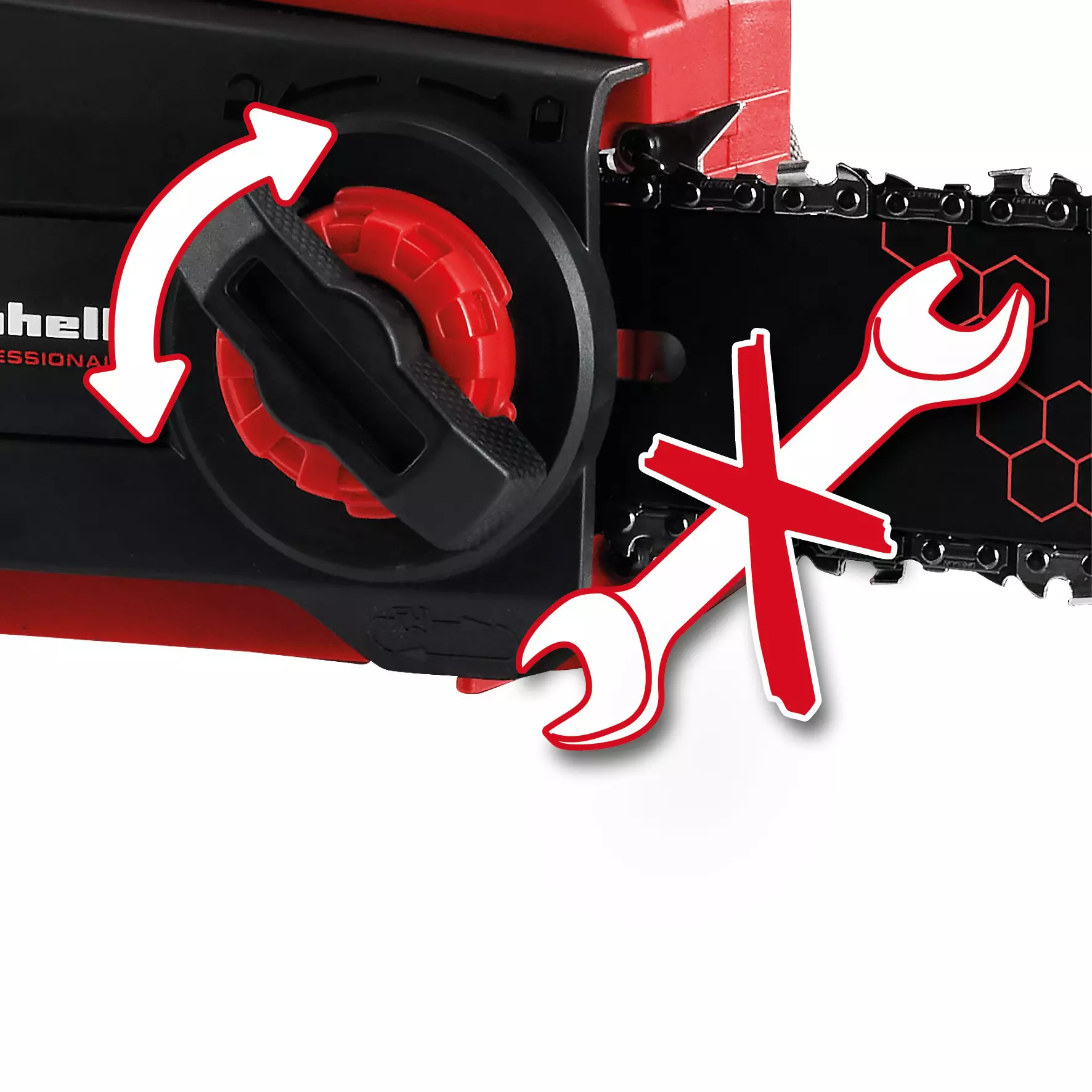 einhell-professional-cordless-chain-saw-4600055-detail_image-002