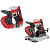 einhell-expert-cordless-band-saw-4504215-detail_image-003