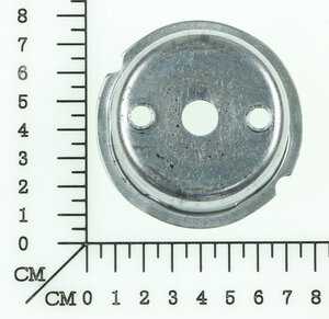 bell