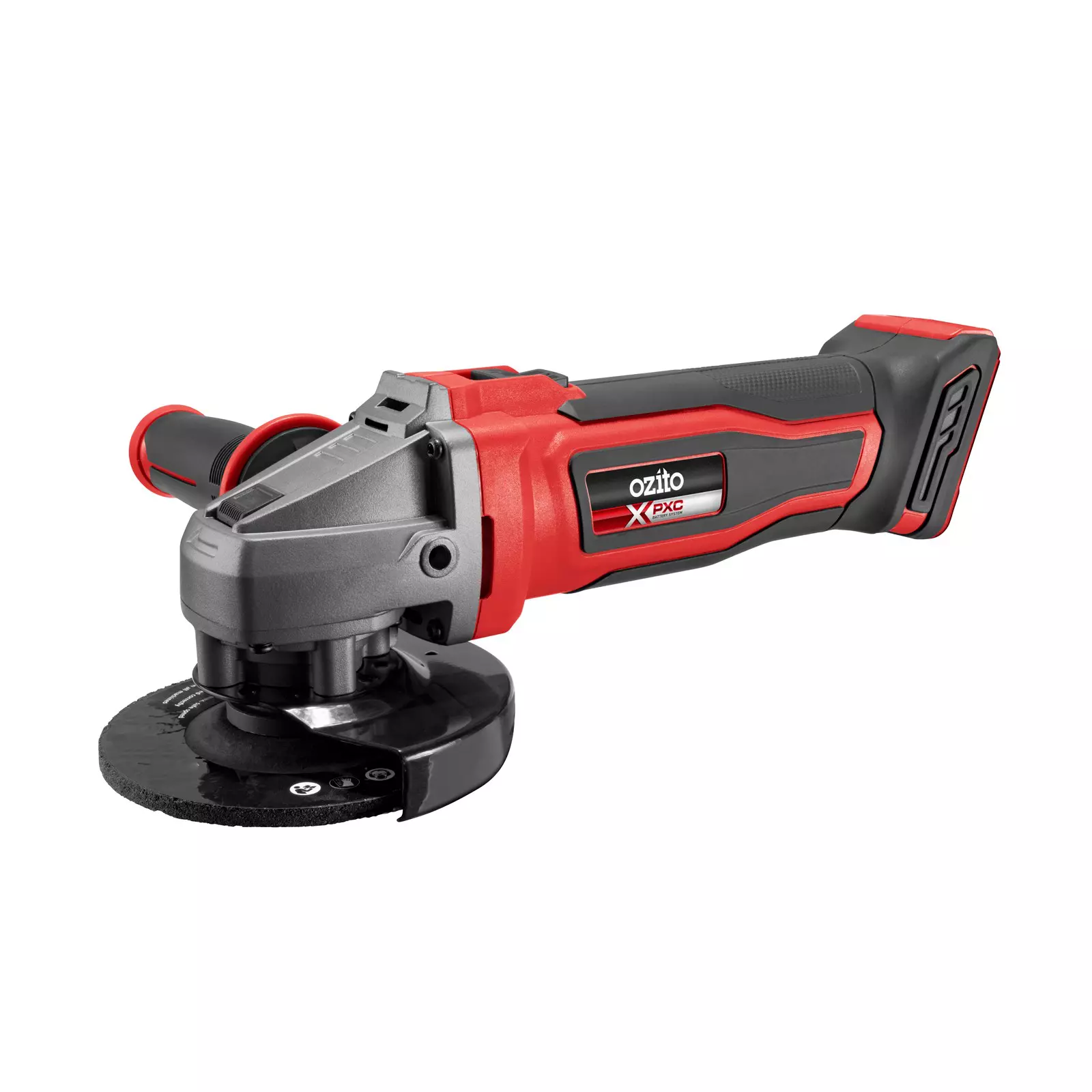 ozito-cordless-angle-grinder-3000862-productimage-101