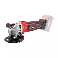 ozito-cordless-angle-grinder-3000862-productimage-101