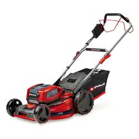 GP-CM 36/52 S Li BL - Solo