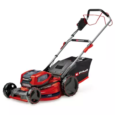 einhell-professional-cordless-lawn-mower-3413320-productimage-001