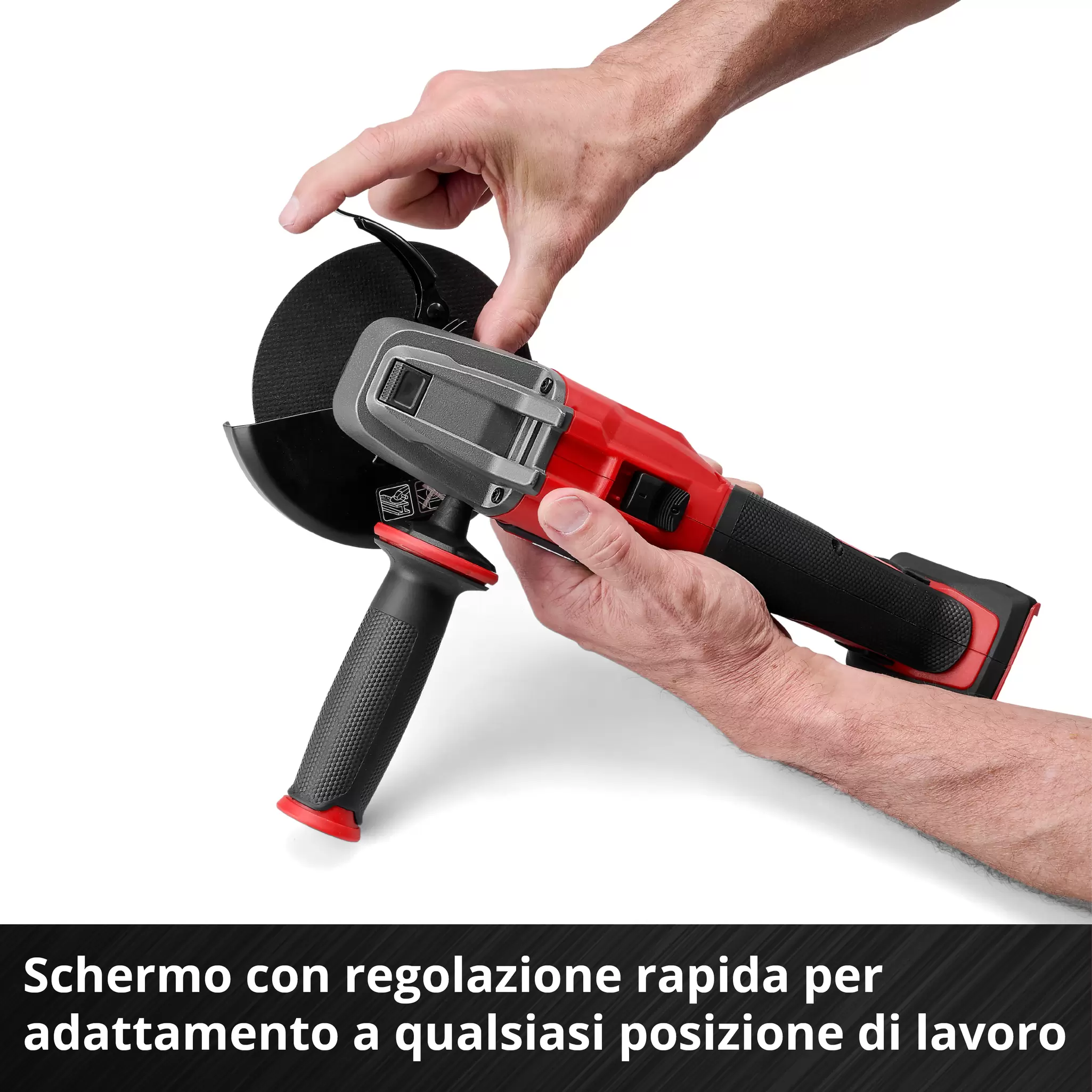 einhell-professional-cordless-angle-grinder-4431151-detail_image-006