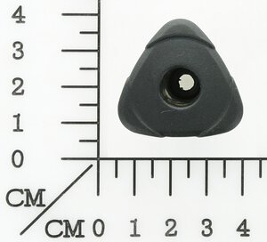 Feststellschraube
