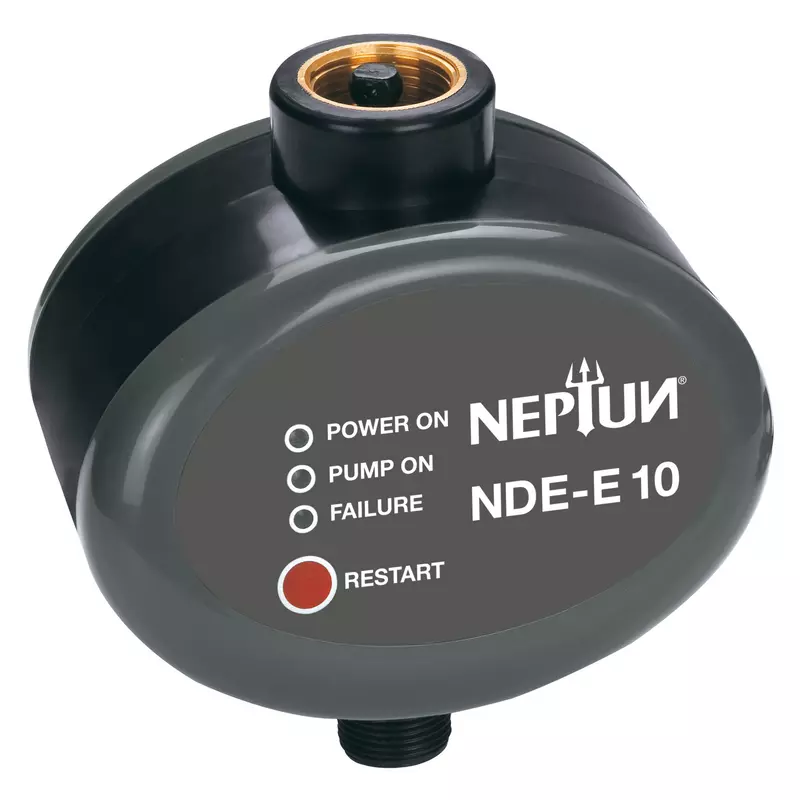 neptun-flow-switch-electric-4174223-productimage-001